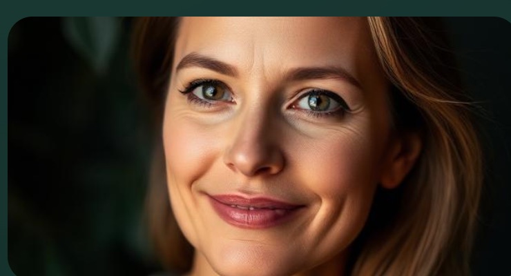 Елена, 36 лет